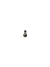 PTS - OZ9 Standard Part M11 Charging Valve